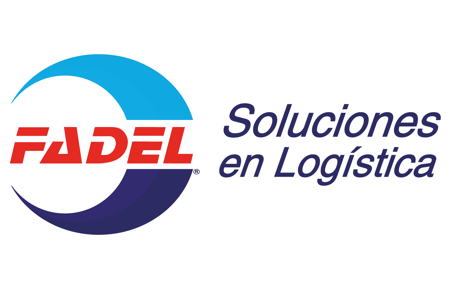 Fadel Transportes